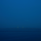 A general view of the Hong Kong-Zhuhai-Macau bridge is seen before its opening ceremony on Oct. 23. It will open to general traffic on Oct. 24.